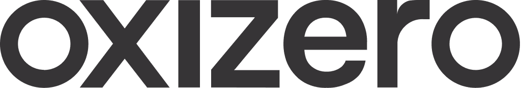 Oxizero