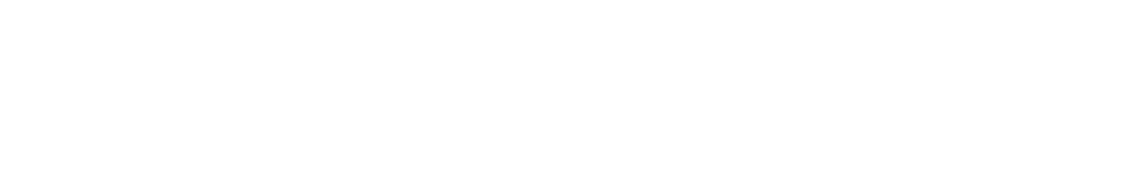 Oxizero